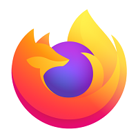 Firefox浏览器
