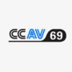 CCAV69  v1