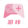 游咔游戏盒子安卓app下载