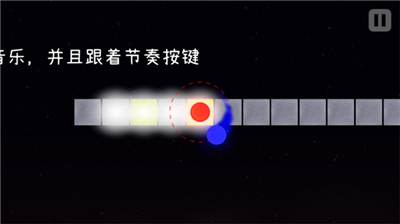 冰与火之舞新宇宙dlc手机版下载